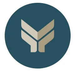 advogado criminalista são paulo sp advogado criminal advocacia criminal