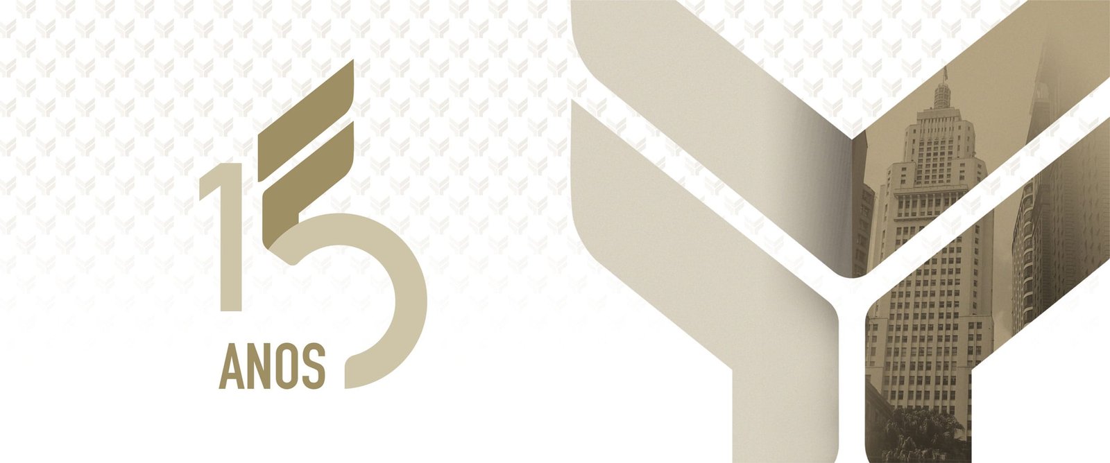 Advogado criminalista SP